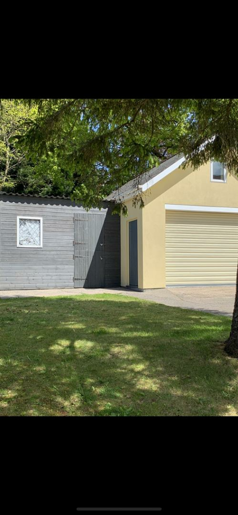 Additional image 4 of Tirfounder Road, Cwmbach, Aberdare