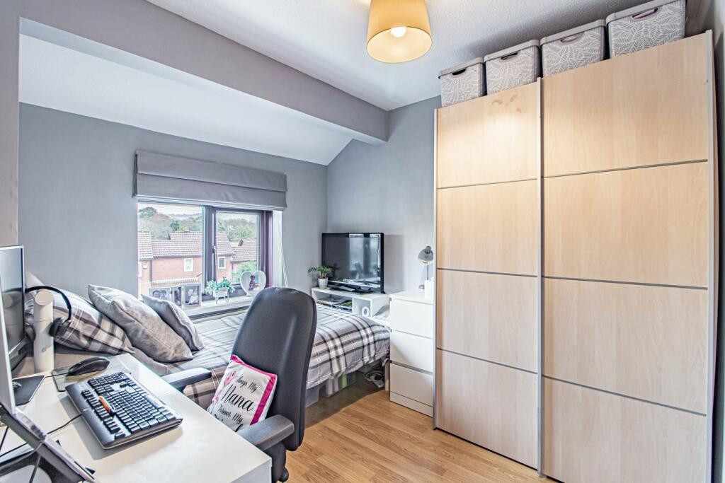 Additional image 22 of Chandlers Reach, Llantwit Fardre, Pontypridd, CF38