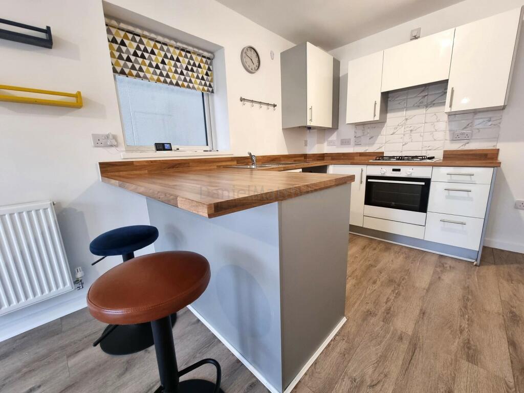 Additional image 4 of Ffordd Penrhyn, Barry. CF62 5DH