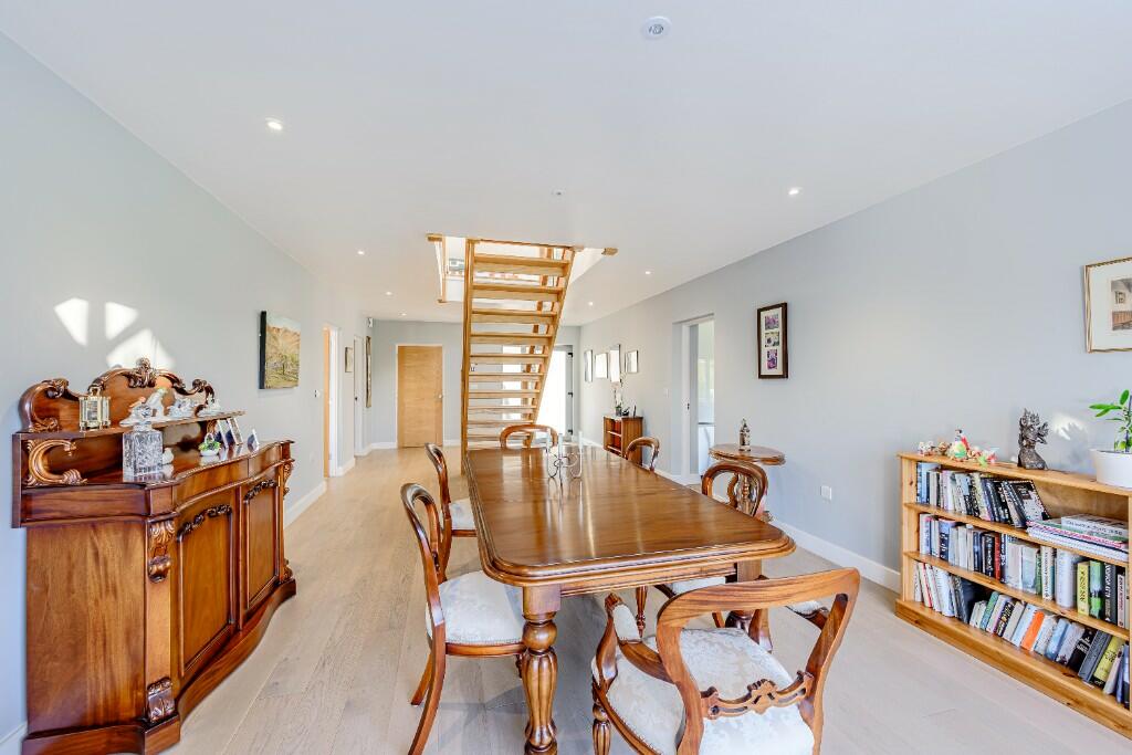 Additional image 10 of 1 Paddock Lane, Wetheral Pasture, CA4