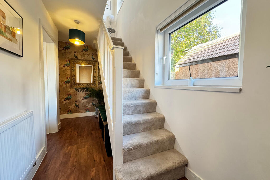 Additional image 4 of Hawthorn Road, Barry, South Glamorgan