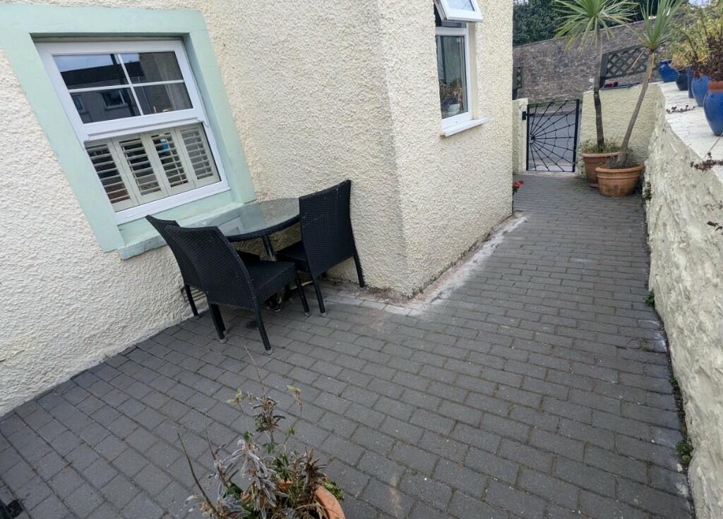 Additional image 19 of Brickyard, Porthcawl, South Glamorgan, Bridgend (County of), CF36