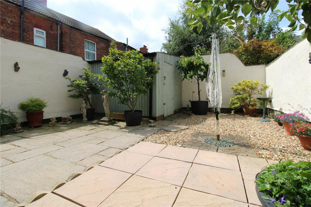 Additional image 22 of Vicarage Grove, Wallasey, Merseyside, CH44