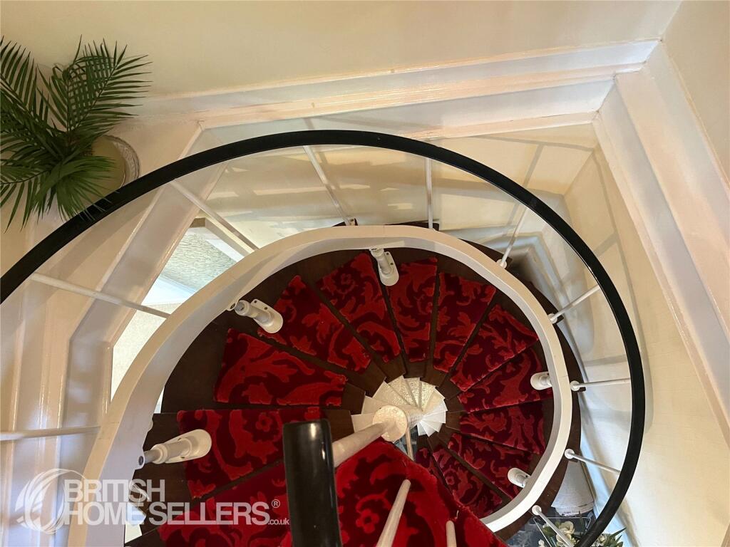 Additional image 5 of Penydarren Park, Merthyr Tydfil, CF47