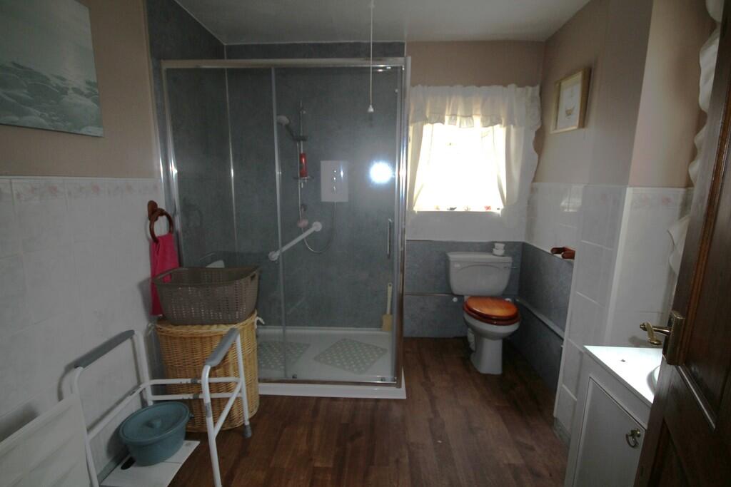 Additional image 8 of Bridge Street , Shotton, Deeside