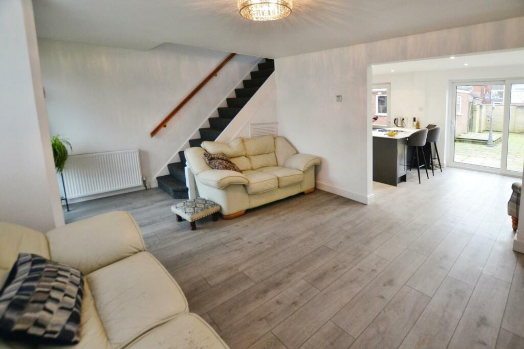 Additional image 6 of Haycombe, Whitchurch, Bristol