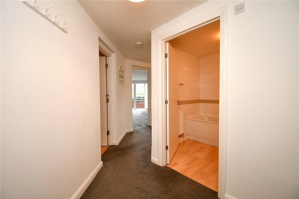 Additional image 4 of Leasowe Road, Leasowe, Wirral