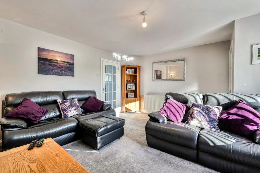 Additional image 24 of Sunnyside, Seaton, Workington, CA14 1LQ