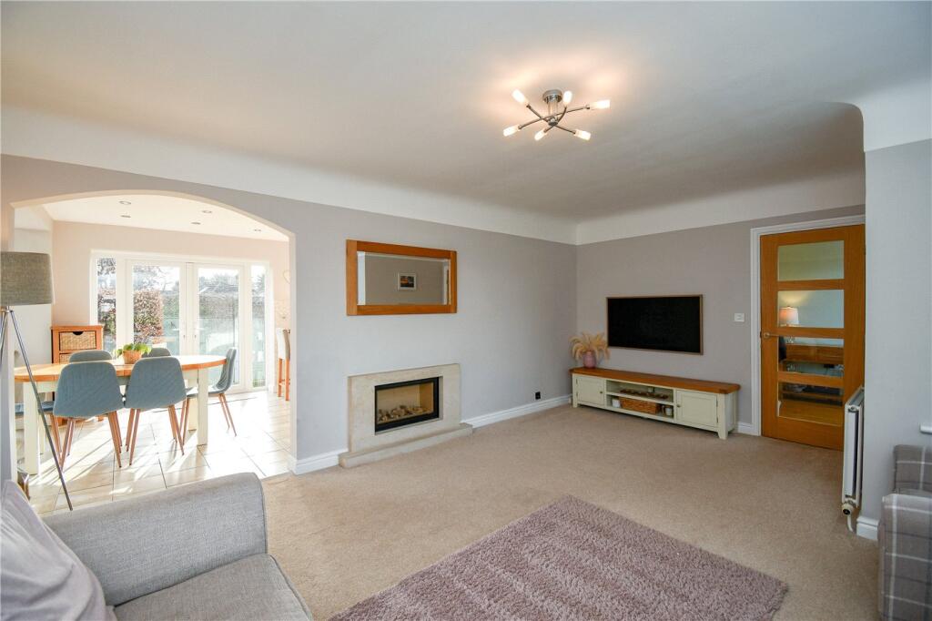 Additional image 17 of Delavor Road, Heswall, Wirral