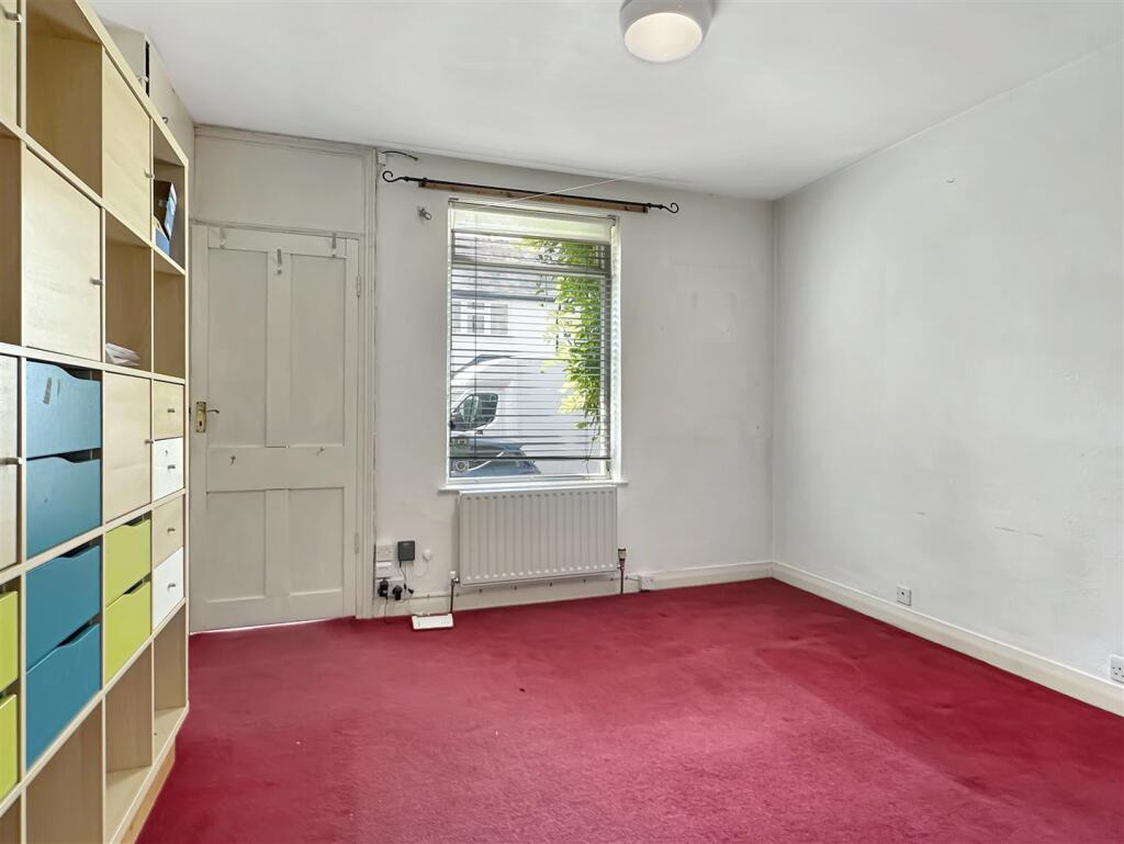 Additional image 4 of St. Philips Road, Cambridge