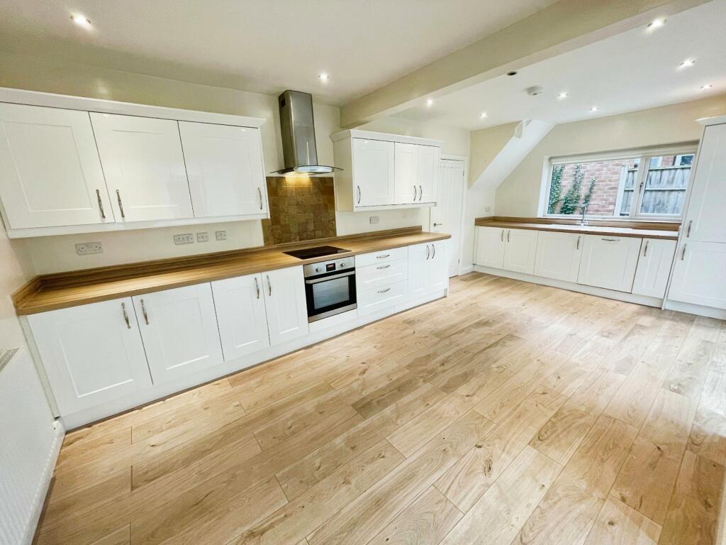 Additional image 2 of Queensway, Chester, Cheshire, CH2