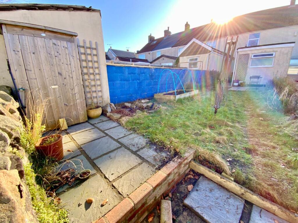 Additional image 34 of Cross Street, Bristol