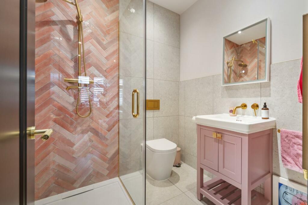 Additional image 21 of Pencisely Road, Cardiff, CF5 1DL