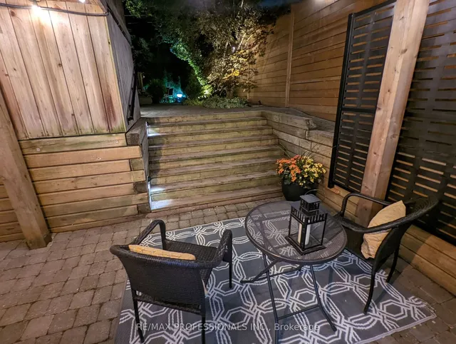 Additional image 38 of 73 Gormley Ave