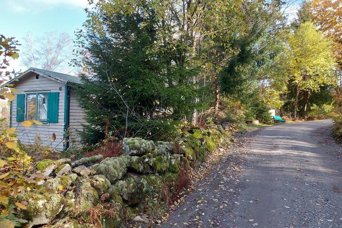 Additional image 3 of Knösvägen 51, Härryda, Härryda kommun