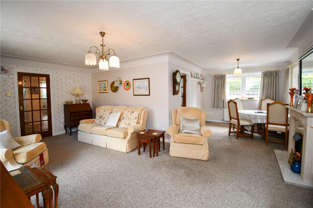 Additional image 4 of Acton Lane, Moreton, Wirral