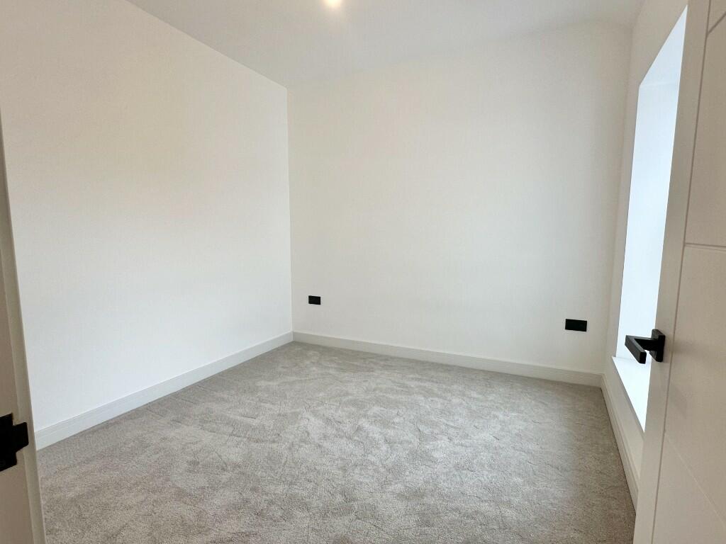 Additional image 21 of The Walk, Merthyr Tydfil, CF47 8RW