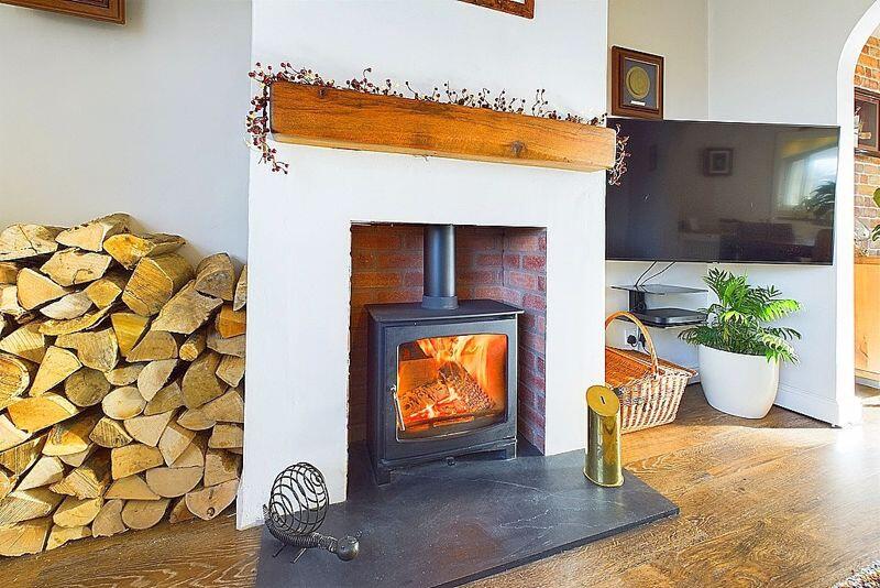 Additional image 35 of Coniston Avenue, Seascale