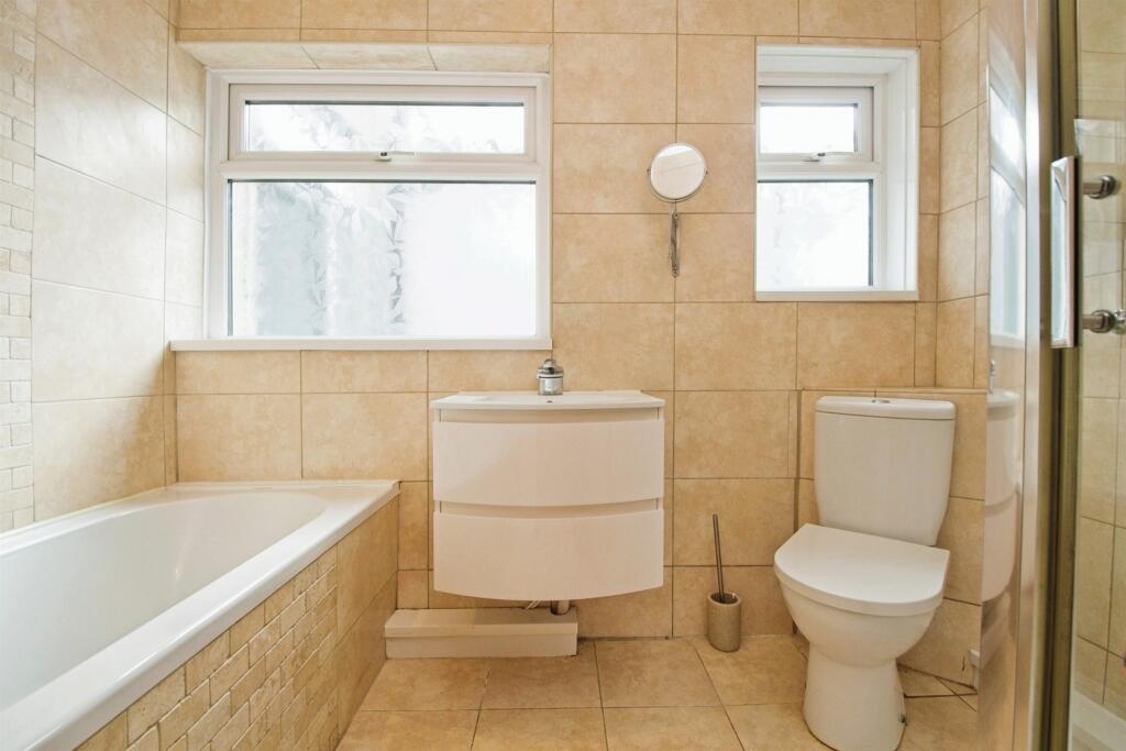 Additional image 7 of Grawen Street, PORTH