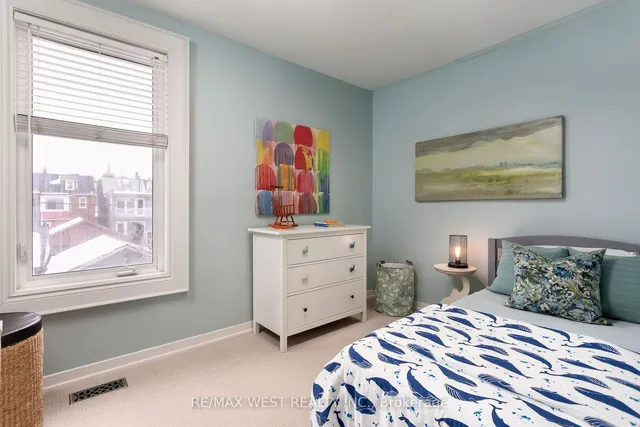 Additional image 24 of 281 Delaware Ave