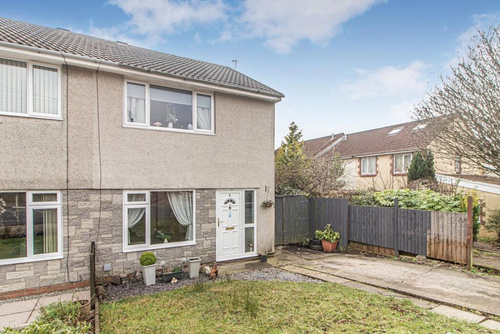 Additional image 2 of Dylan Avenue, Beddau, Pontypridd, CF38