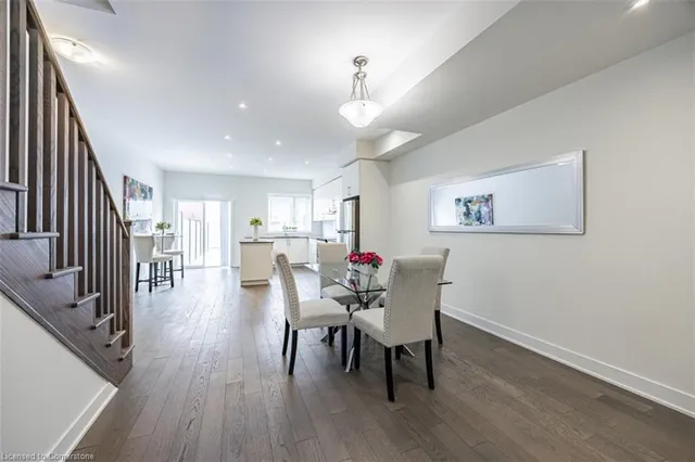 Additional image 6 of 121 William Duncan Rd