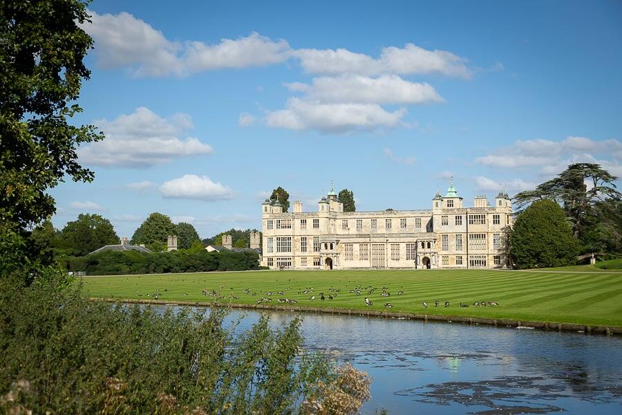 Additional image 6 of The Waldens, Mount Pleasant Road, Saffron Walden, Essex, CB11