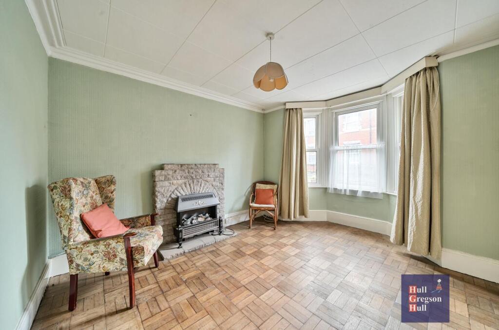 Additional image 4 of Kings Road West, Swanage