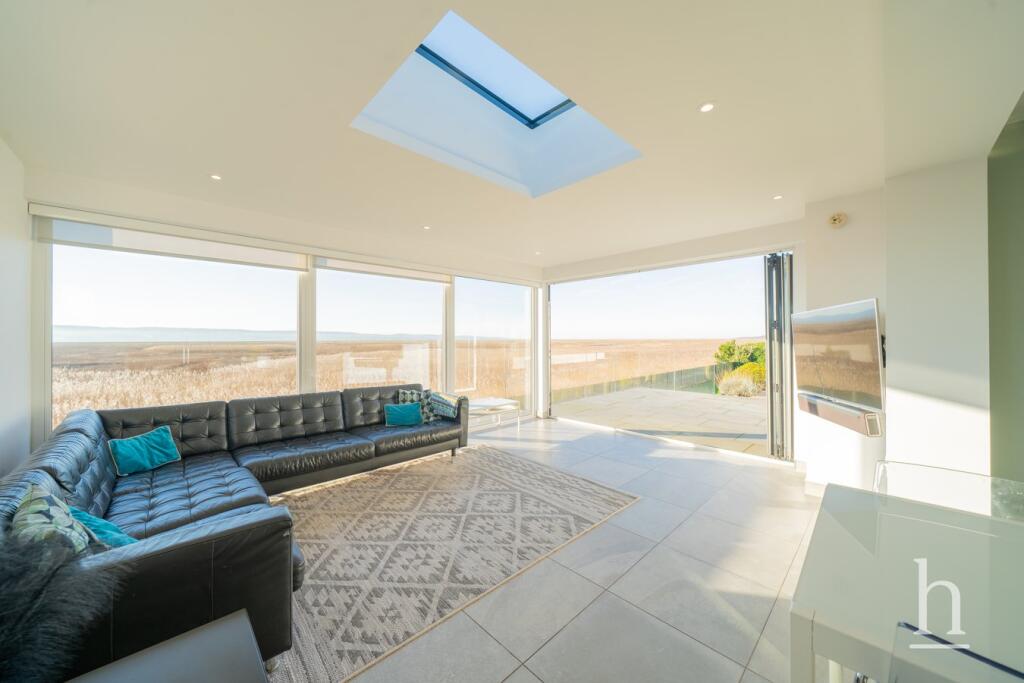 Additional image 16 of The Anchorage, Parkgate, Neston, CH64