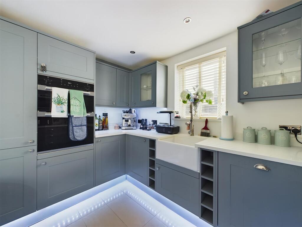 Additional image 9 of Grove Road, Wallasey