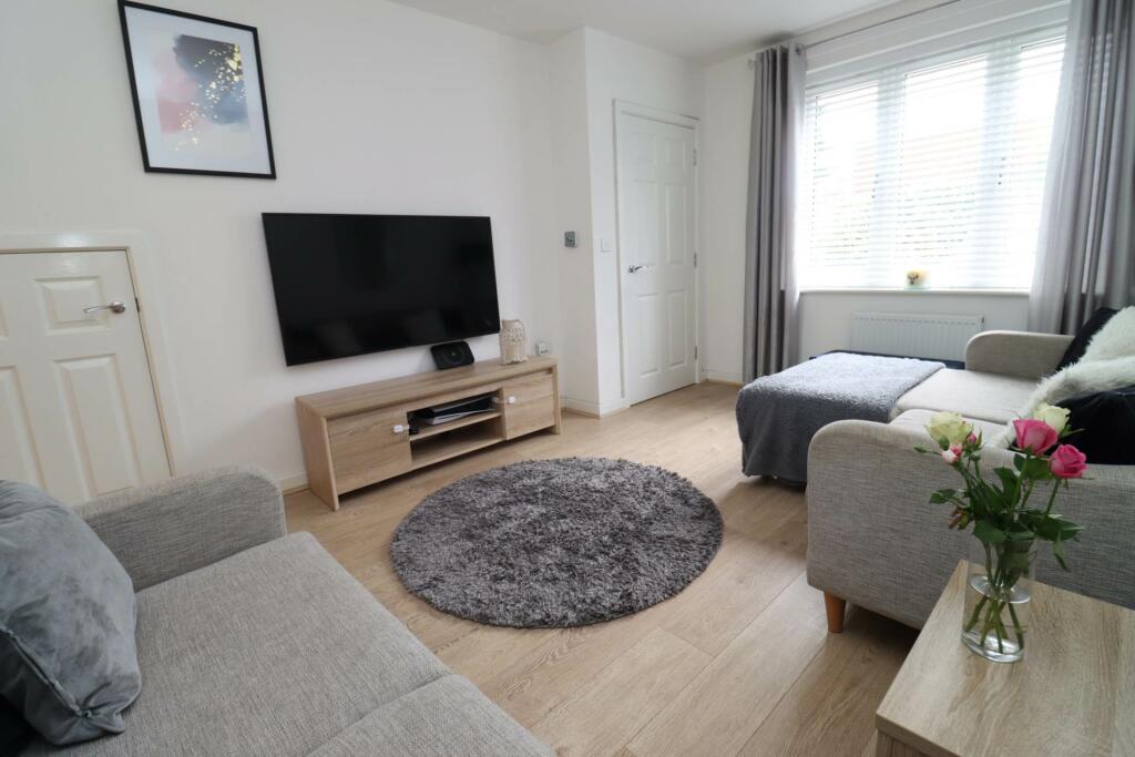 Additional image 11 of Harrison Close, Eastham