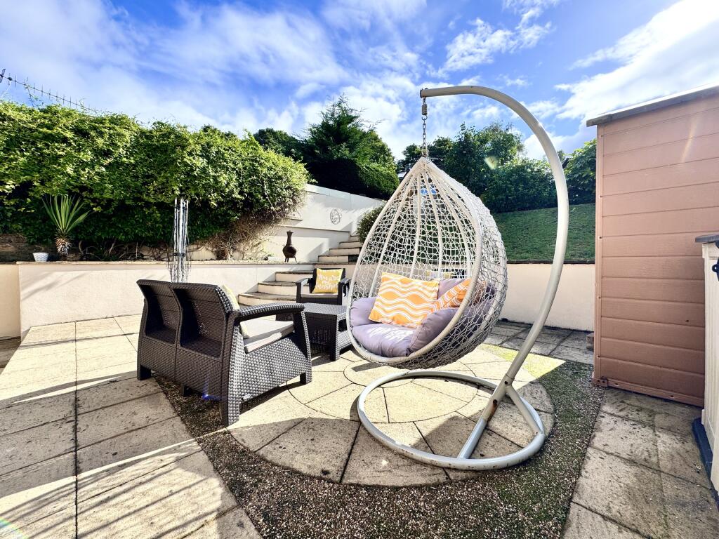 Additional image 25 of Abernant Road, Aberdare