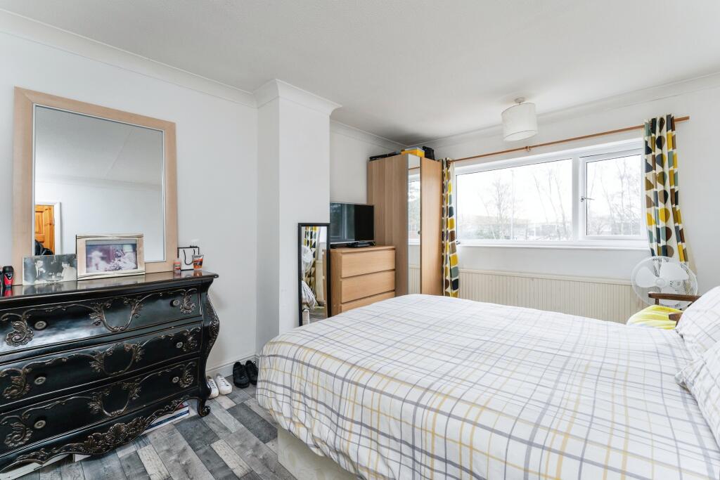 Additional image 10 of Sealand Road, CHESTER, Cheshire, CH1