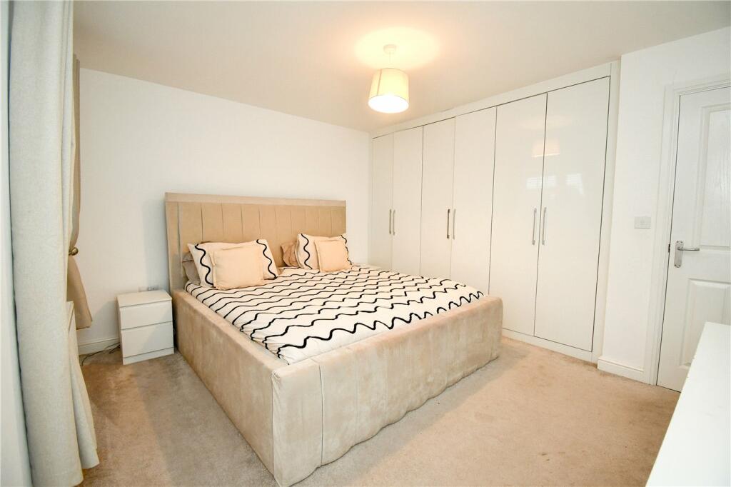 Additional image 11 of Briscoe Grove, Bromborough, Wirral