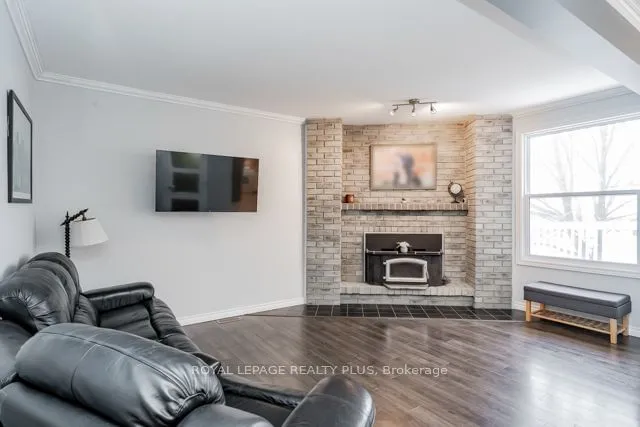 Additional image 19 of 31 Serafino Crt