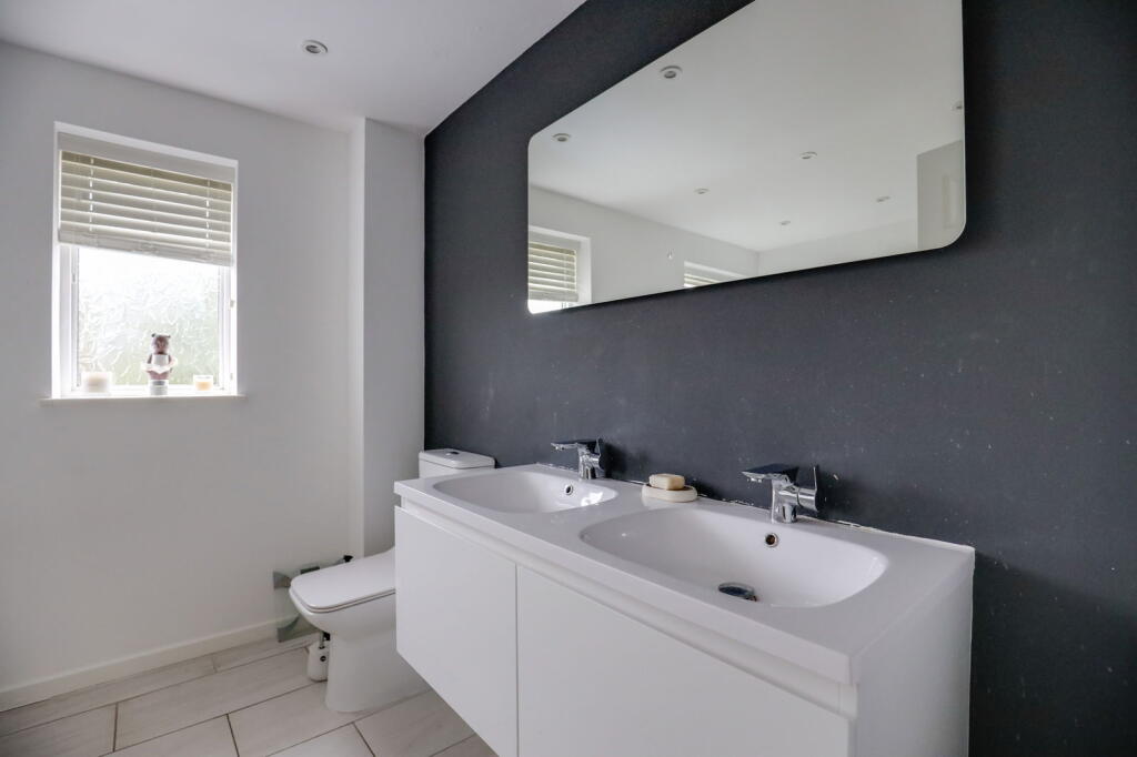 Additional image 21 of Whitcliffe Drive, Penarth