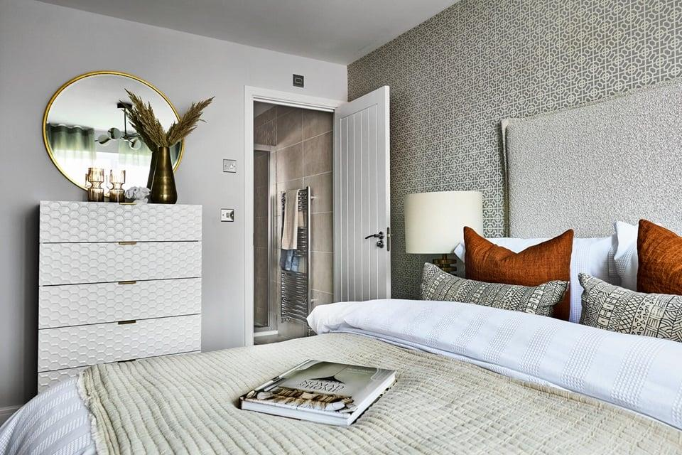 Additional image 8 of Plot 216, Broken Stone Road, Blackburn, Darwen