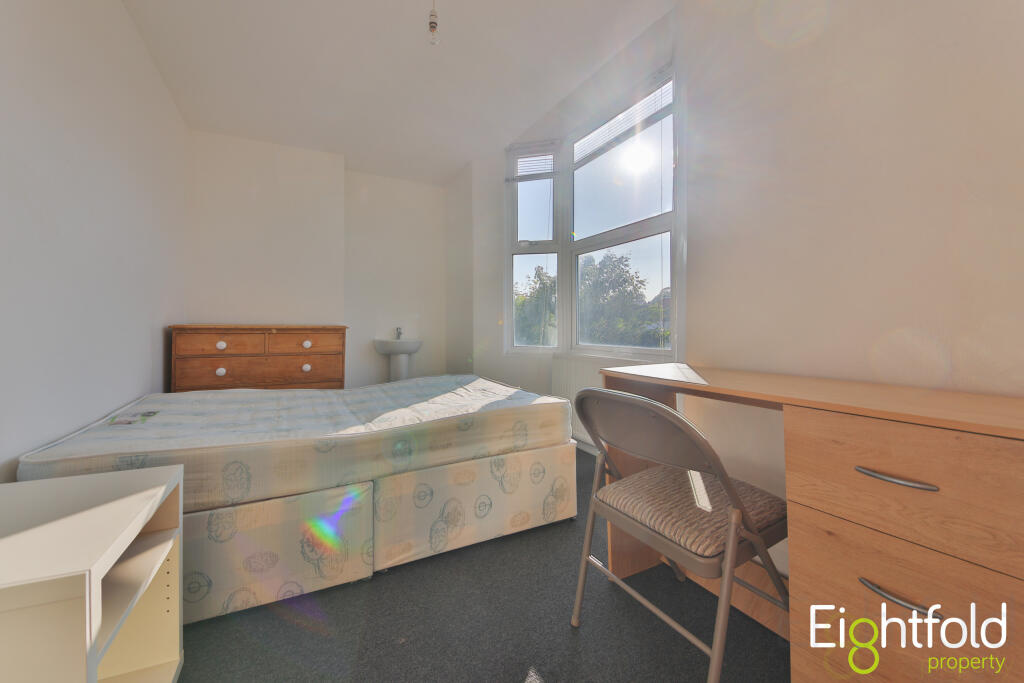 Additional image 9 of Lewes Road, Brighton