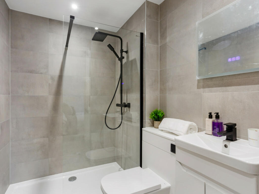 Additional image 14 of Raby Mere Road, Wirral, CH63