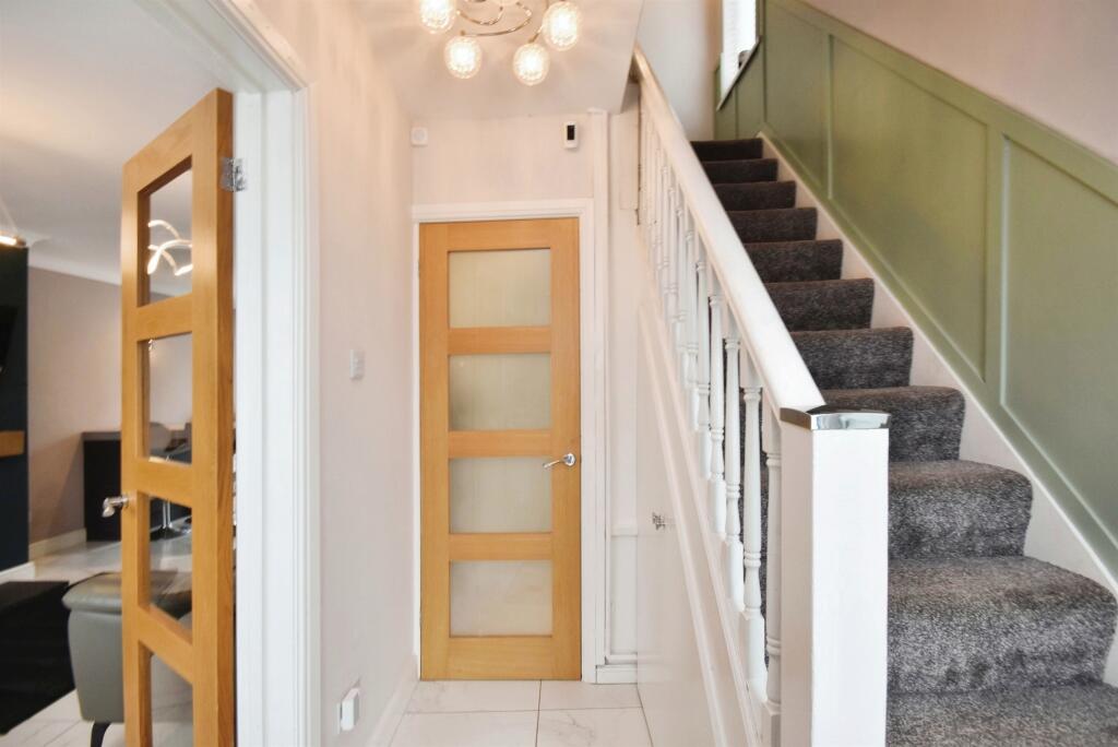 Additional image 8 of Andrews Close, MERTHYR TYDFIL