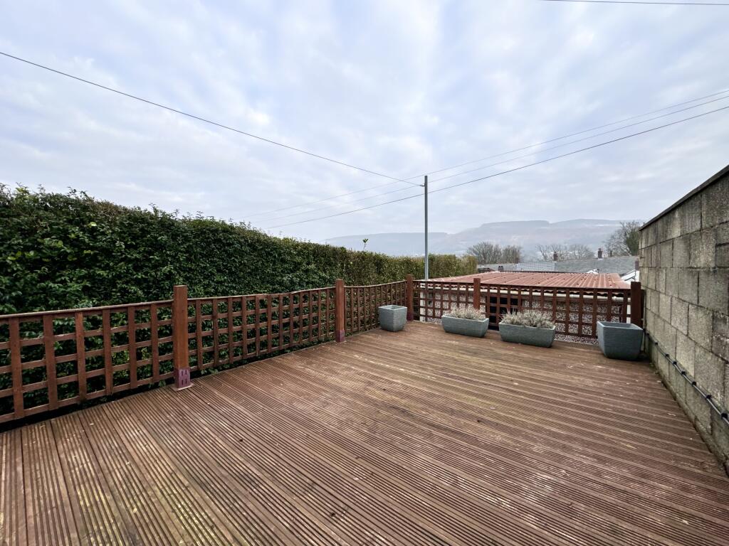 Additional image 16 of Gladstone Street, Aberaman, Aberdare