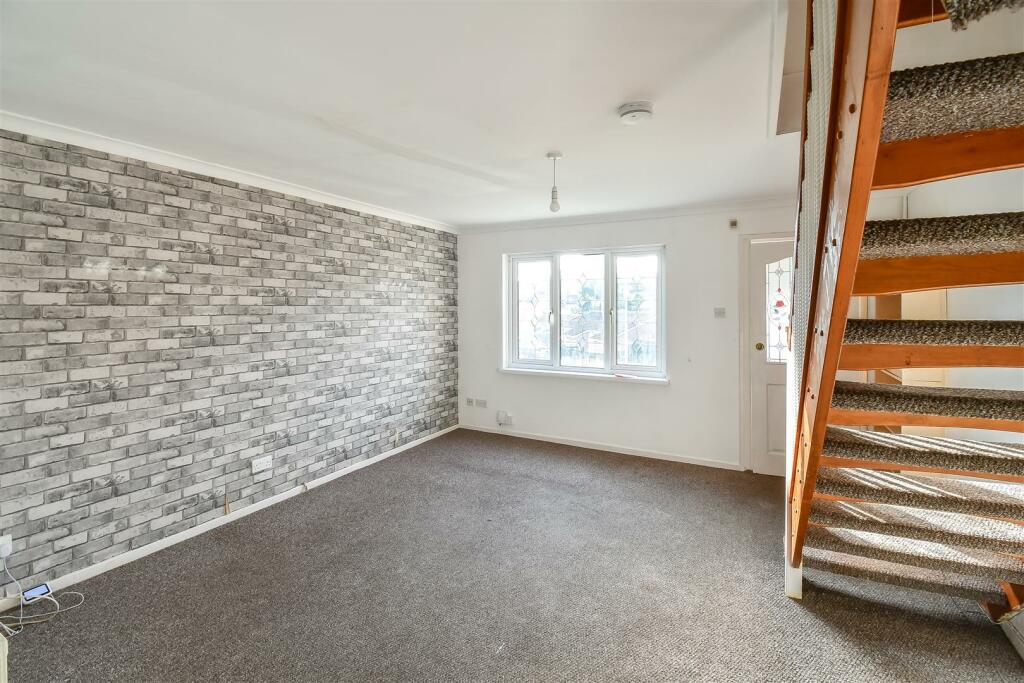 Additional image 16 of Redberth Close, Barry