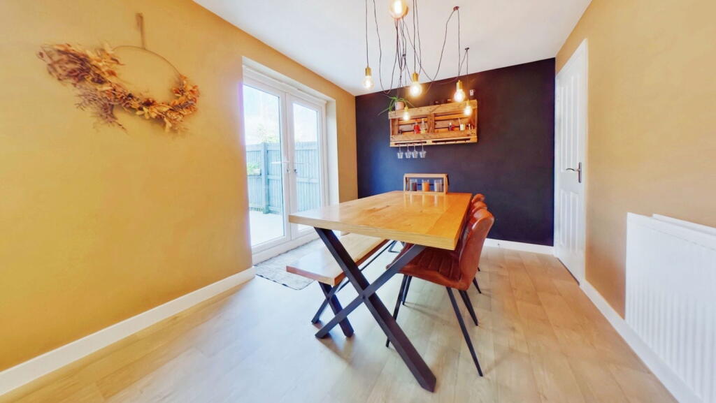 Additional image 4 of Plasnewydd Walk, Llantwit Major, Vale of Glamorgan CF61 2YW