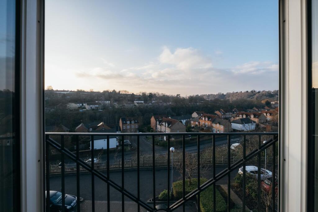 Additional image 5 of Bull Lane, St George