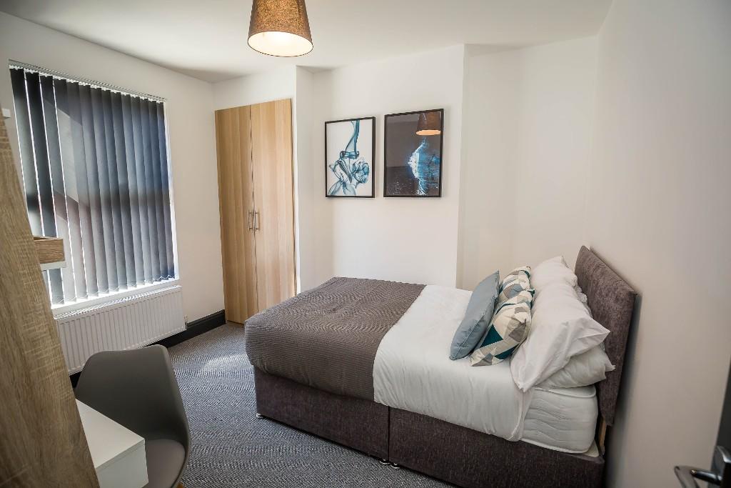 Additional image 30 of House Share - Vernon Road, Chester, Cheshire, CH1