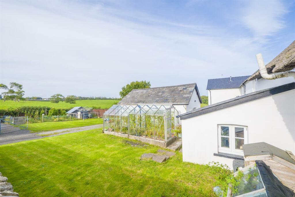 Additional image 26 of Porthkerry Road, Rhoose, Barry