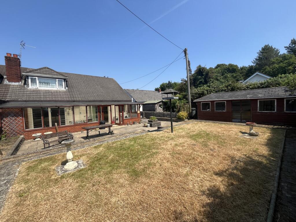 Additional image 3 of Murch Road, Dinas Powys, CF64 4RE
