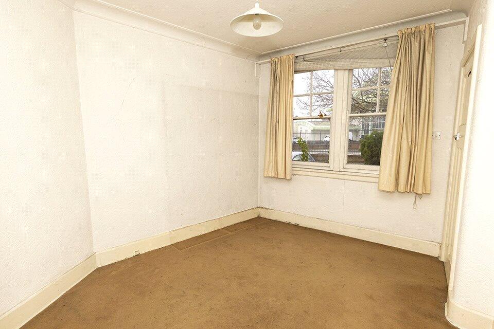 Additional image 8 of Causeway, Rowley Regis, West Midlands, B65
