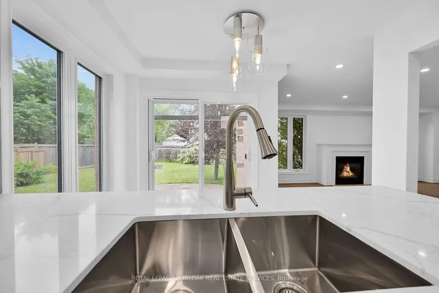 Additional image 9 of 2170 Birchleaf Lane