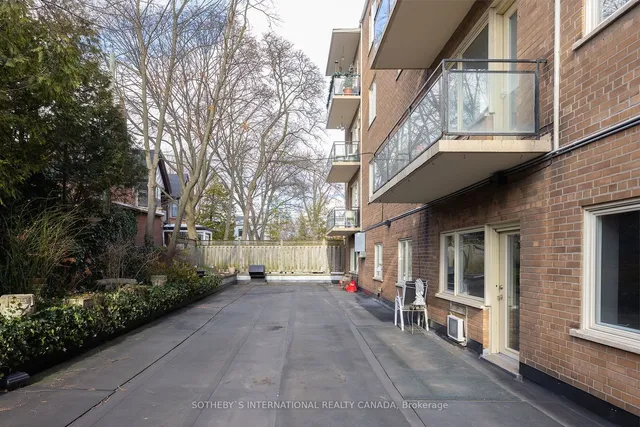 Additional image 14 of 149 South Dr Unit 5